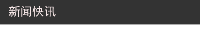 logo7.png